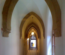 Zuhause ist wo Ich bin